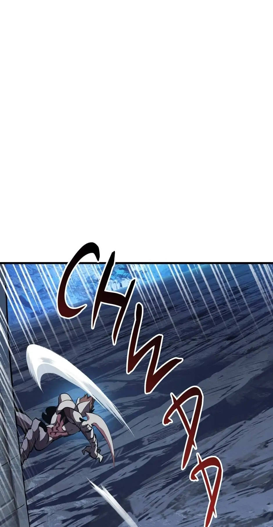 Survival Story of a Sword King in a Fantasy World Chapter 67 - Page 62