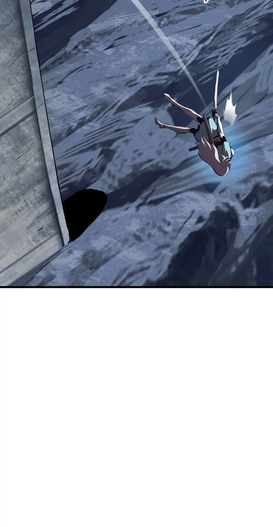 Survival Story of a Sword King in a Fantasy World Chapter 67 - Page 63