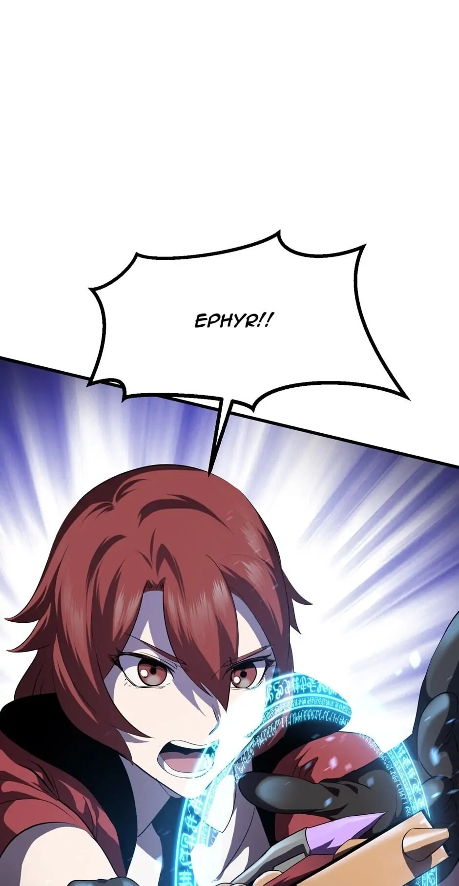 Survival Story of a Sword King in a Fantasy World Chapter 67 - Page 65