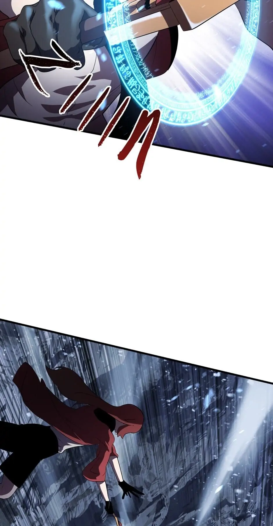 Survival Story of a Sword King in a Fantasy World Chapter 67 - Page 66