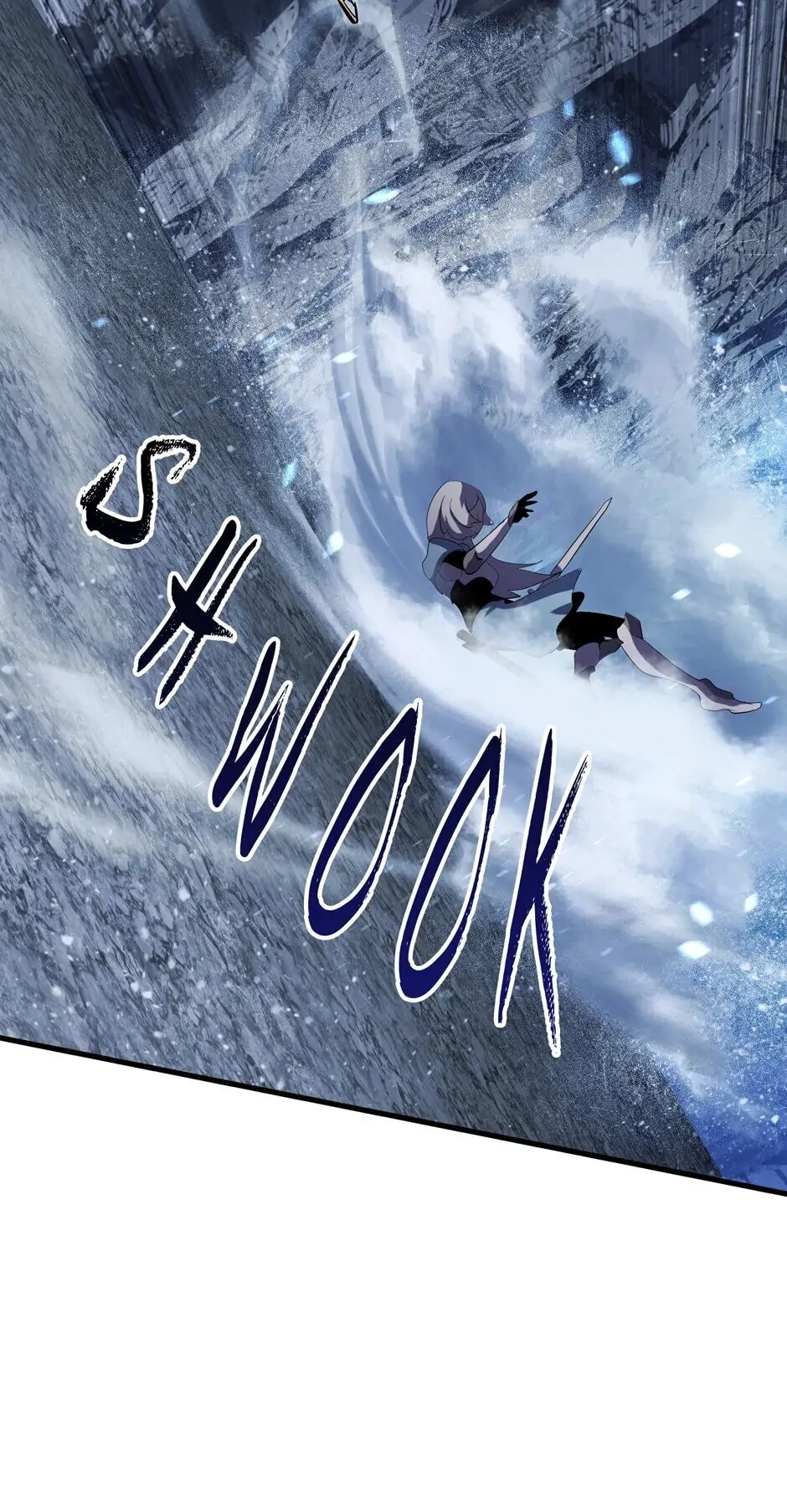 Survival Story of a Sword King in a Fantasy World Chapter 67 - Page 67