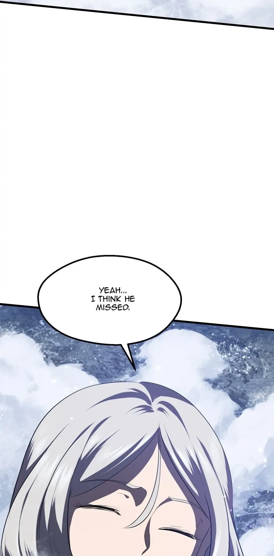 Survival Story of a Sword King in a Fantasy World Chapter 67 - Page 69