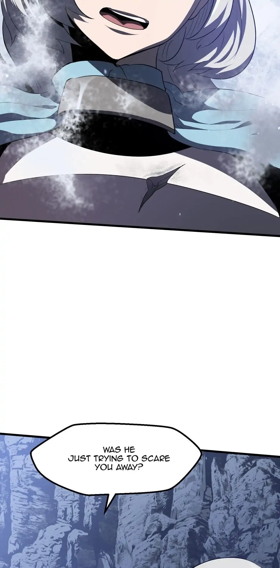 Survival Story of a Sword King in a Fantasy World Chapter 67 - Page 70
