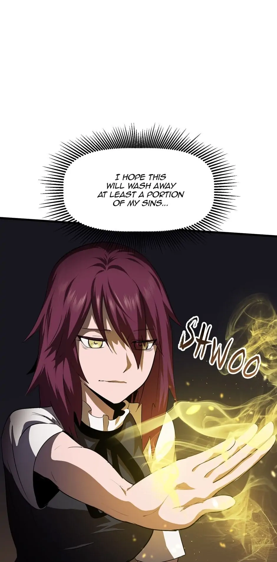 Survival Story of a Sword King in a Fantasy World Chapter 67 - Page 73