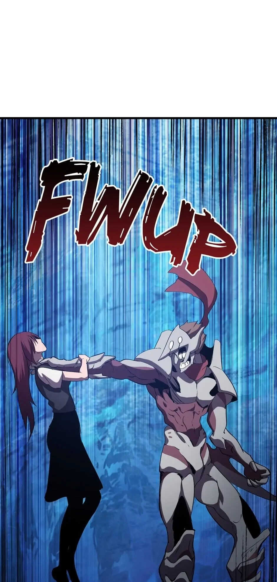 Survival Story of a Sword King in a Fantasy World Chapter 67 - Page 77