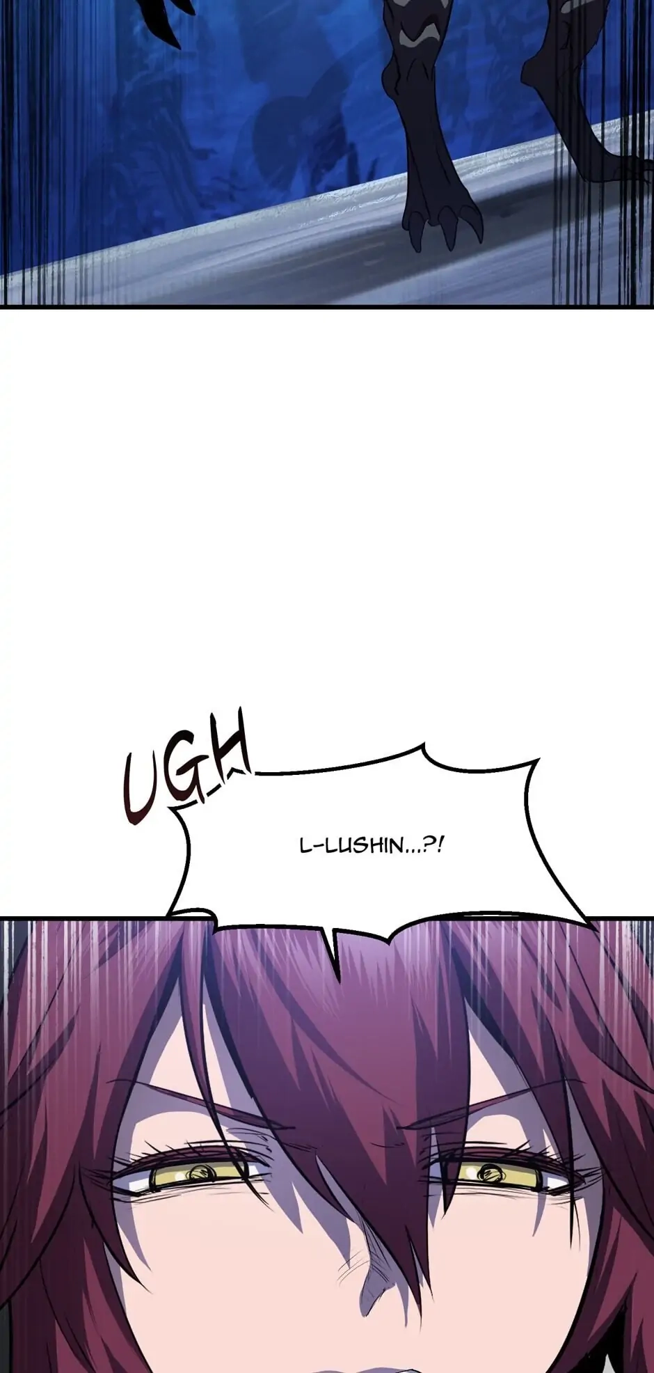 Survival Story of a Sword King in a Fantasy World Chapter 67 - Page 78