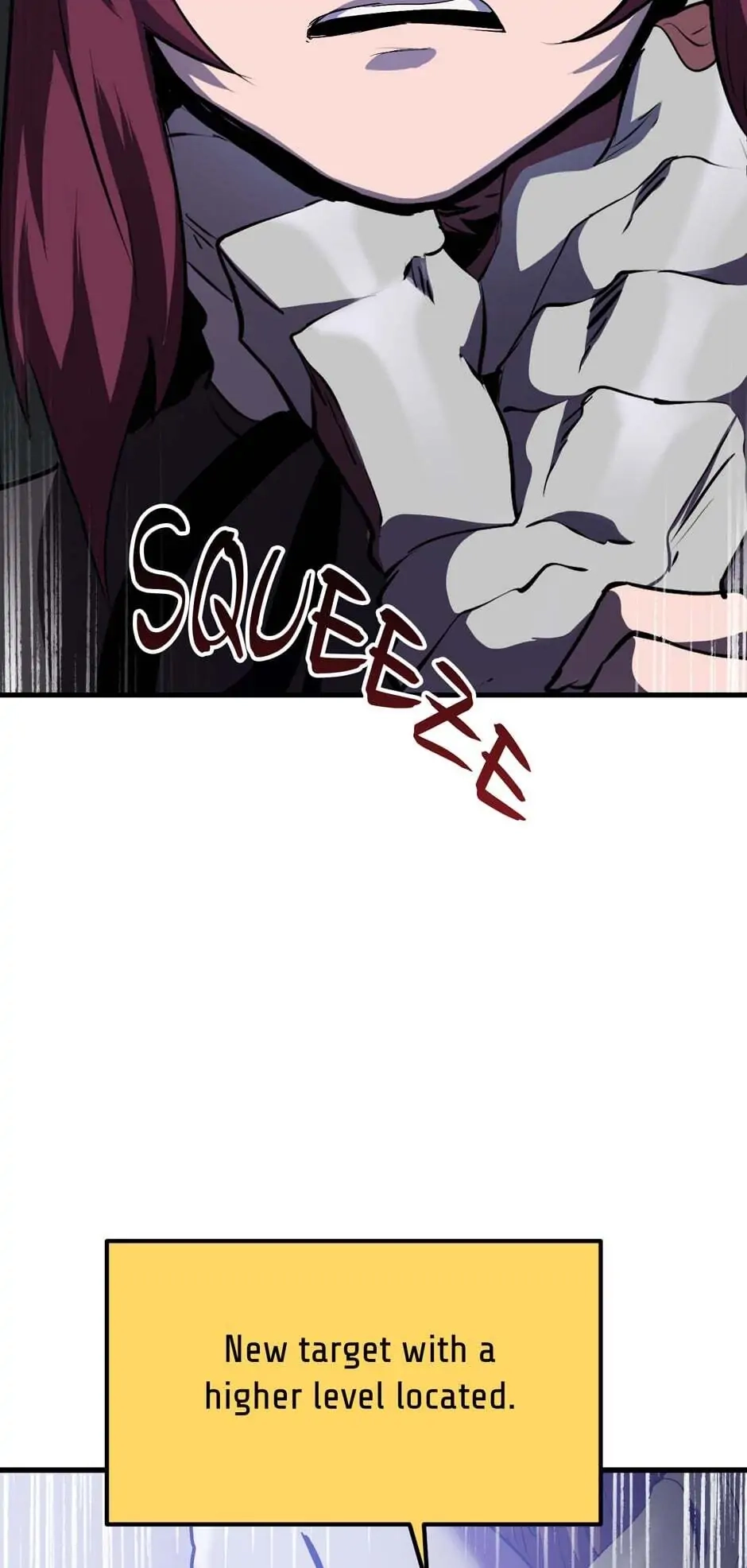 Survival Story of a Sword King in a Fantasy World Chapter 67 - Page 79