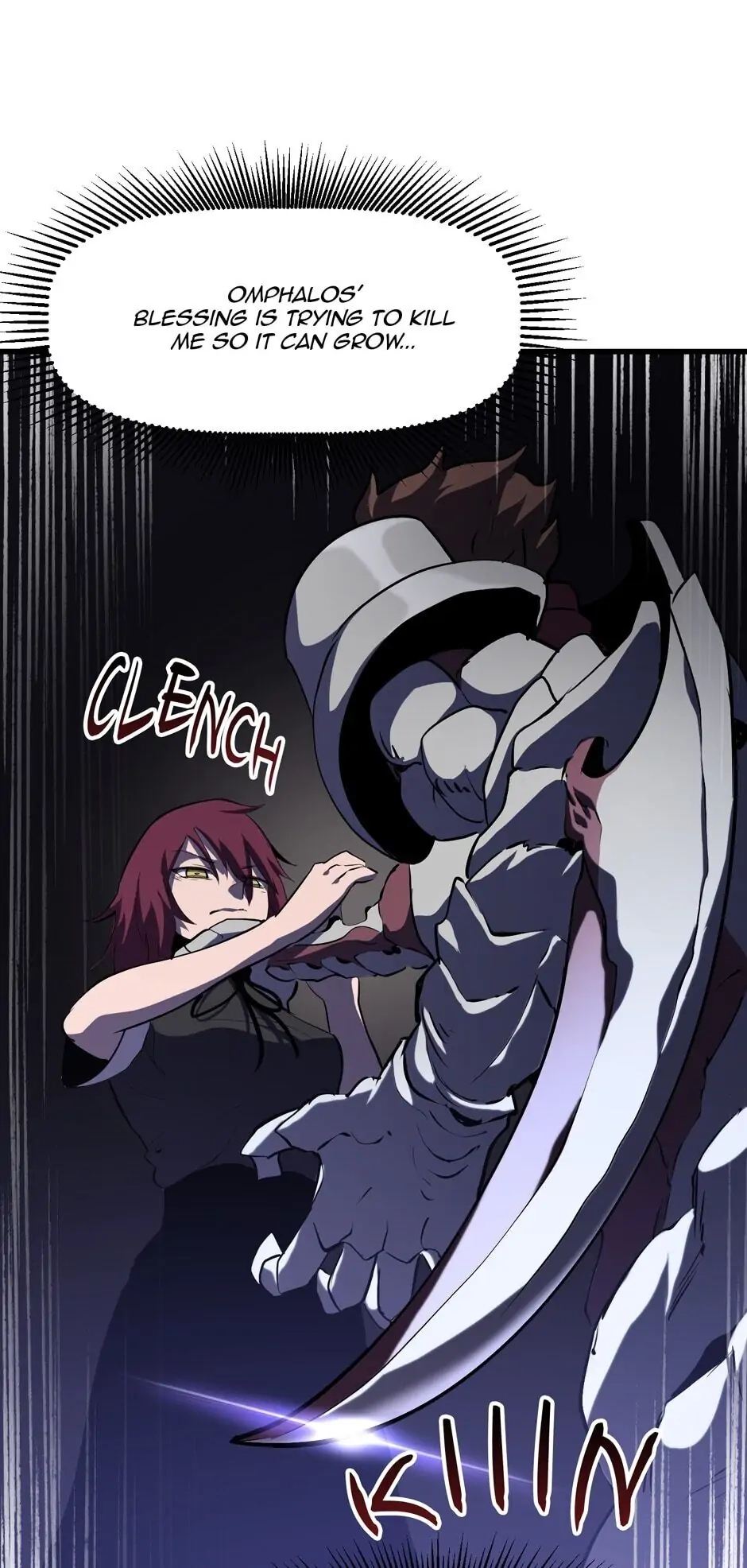 Survival Story of a Sword King in a Fantasy World Chapter 67 - Page 81