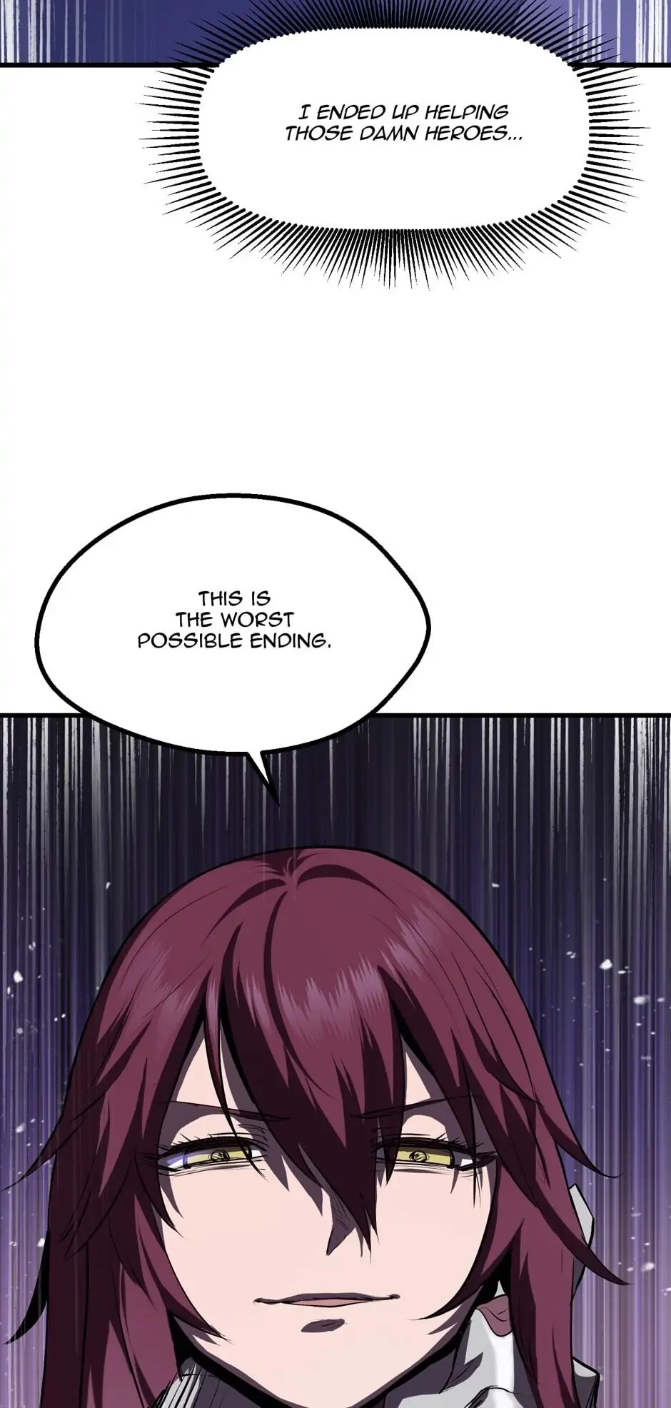 Survival Story of a Sword King in a Fantasy World Chapter 67 - Page 82