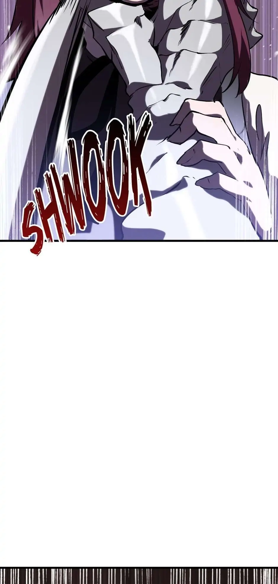 Survival Story of a Sword King in a Fantasy World Chapter 67 - Page 83