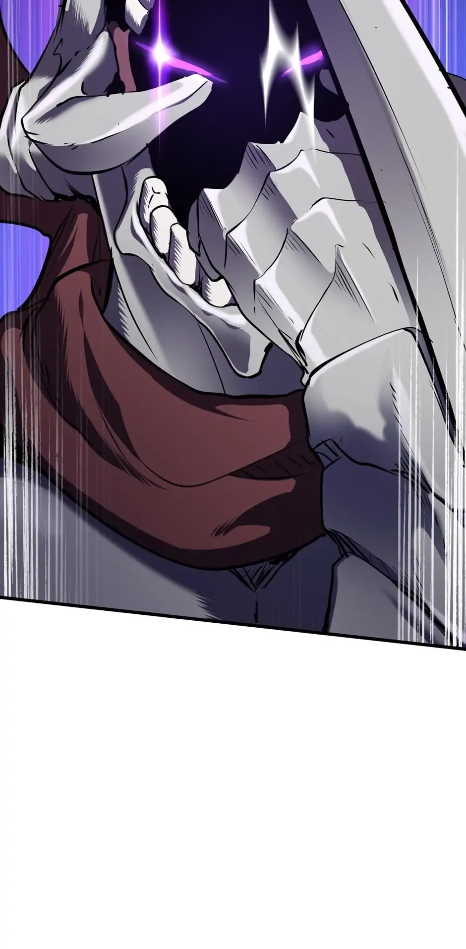 Survival Story of a Sword King in a Fantasy World Chapter 67 - Page 87