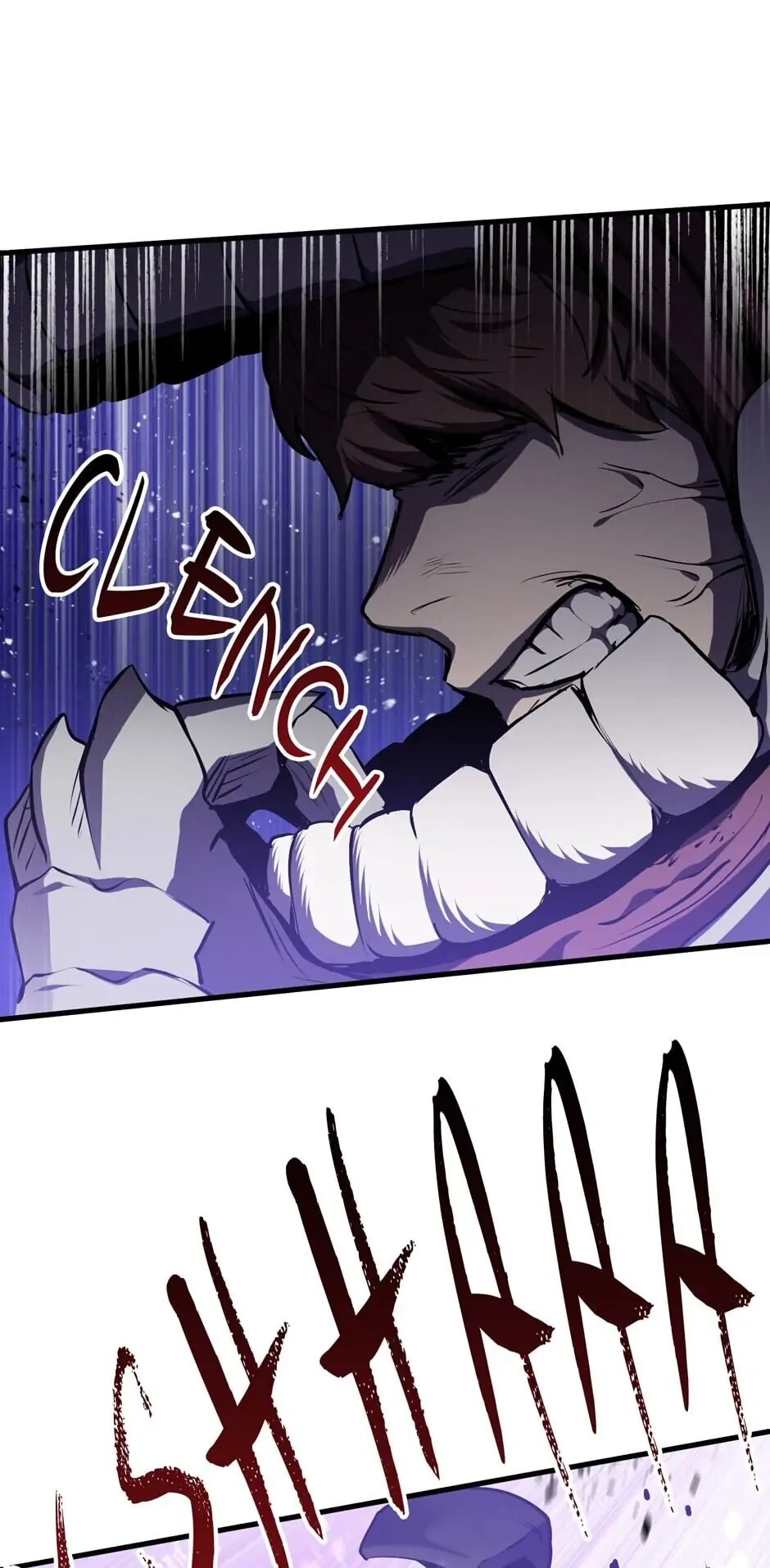 Survival Story of a Sword King in a Fantasy World Chapter 67 - Page 88
