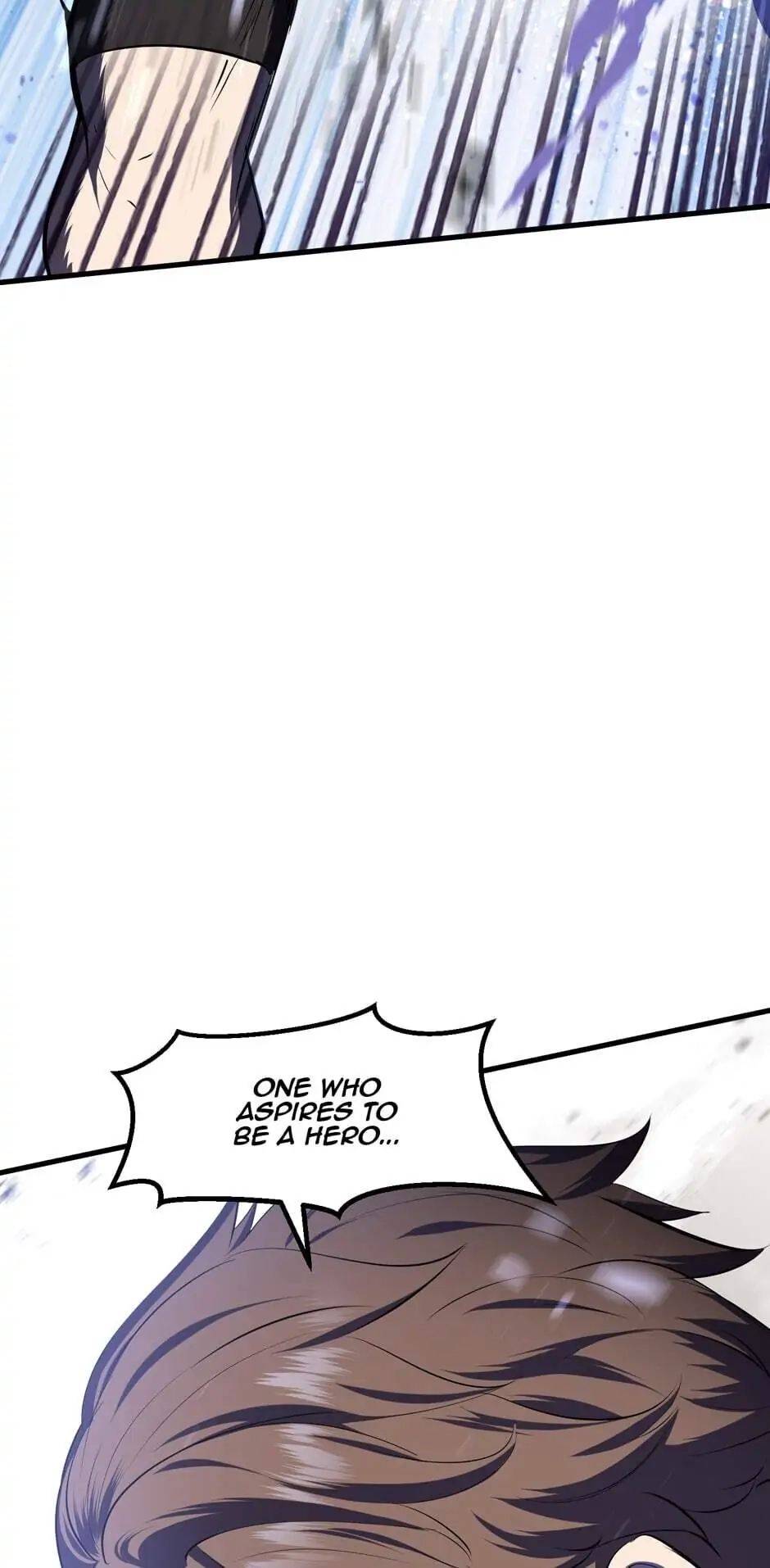 Survival Story of a Sword King in a Fantasy World Chapter 67 - Page 90
