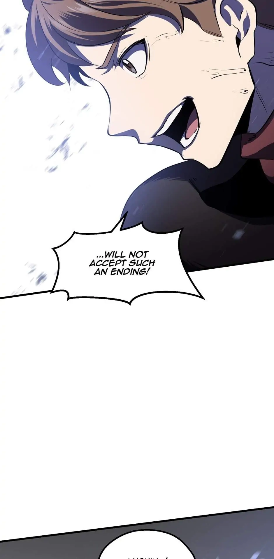 Survival Story of a Sword King in a Fantasy World Chapter 67 - Page 91