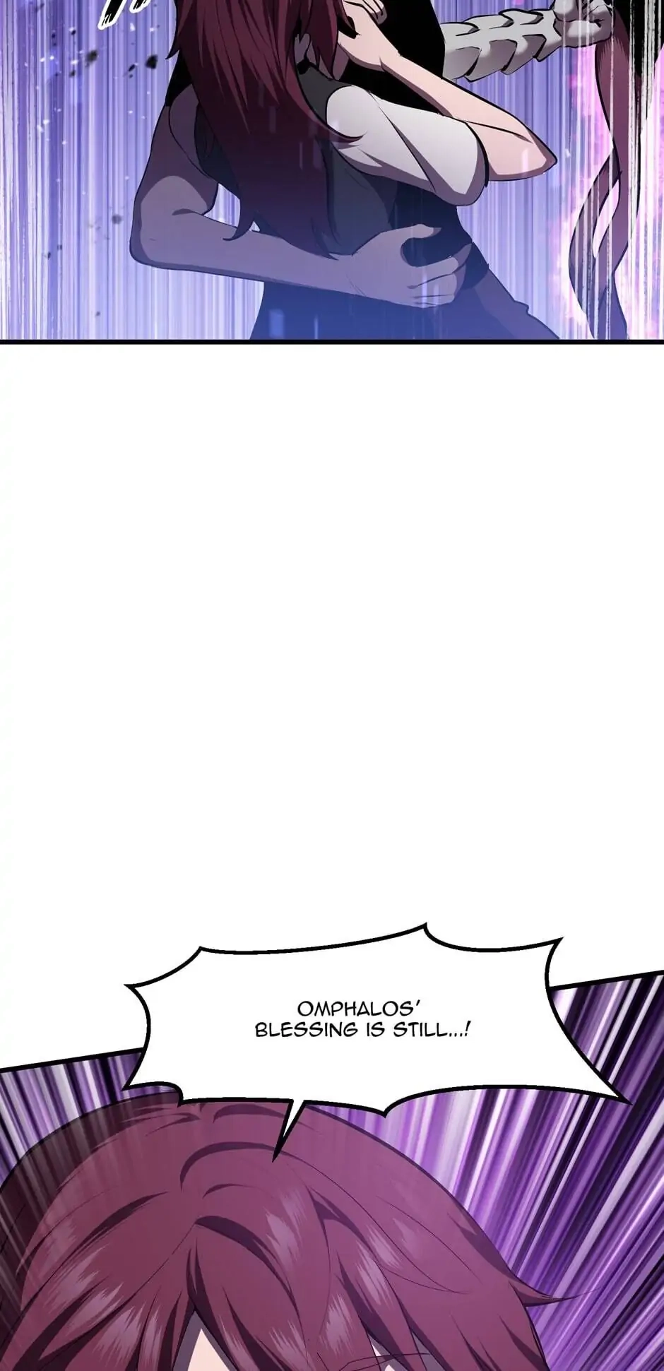 Survival Story of a Sword King in a Fantasy World Chapter 67 - Page 94