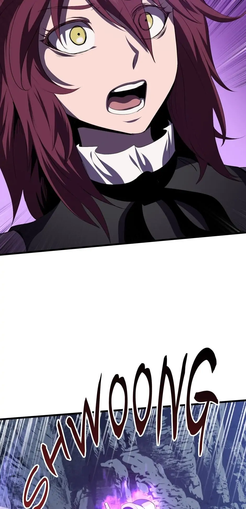 Survival Story of a Sword King in a Fantasy World Chapter 67 - Page 95