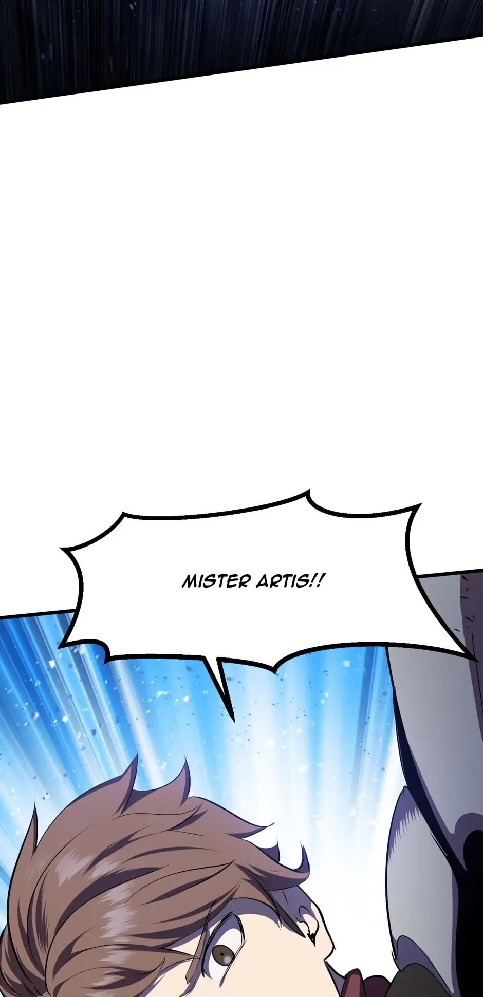 Survival Story of a Sword King in a Fantasy World Chapter 67 - Page 98