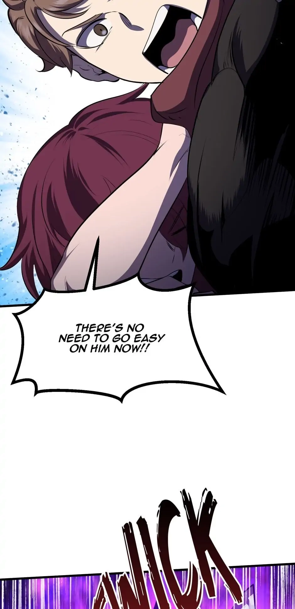 Survival Story of a Sword King in a Fantasy World Chapter 67 - Page 99