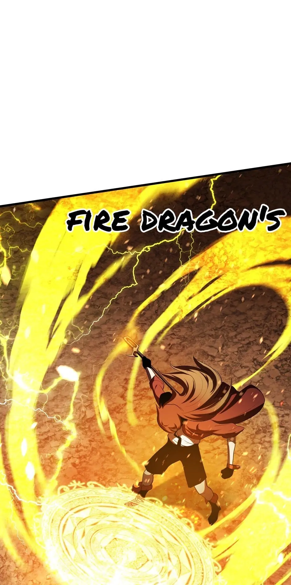 Survival Story of a Sword King in a Fantasy World Chapter 67 - Page 103