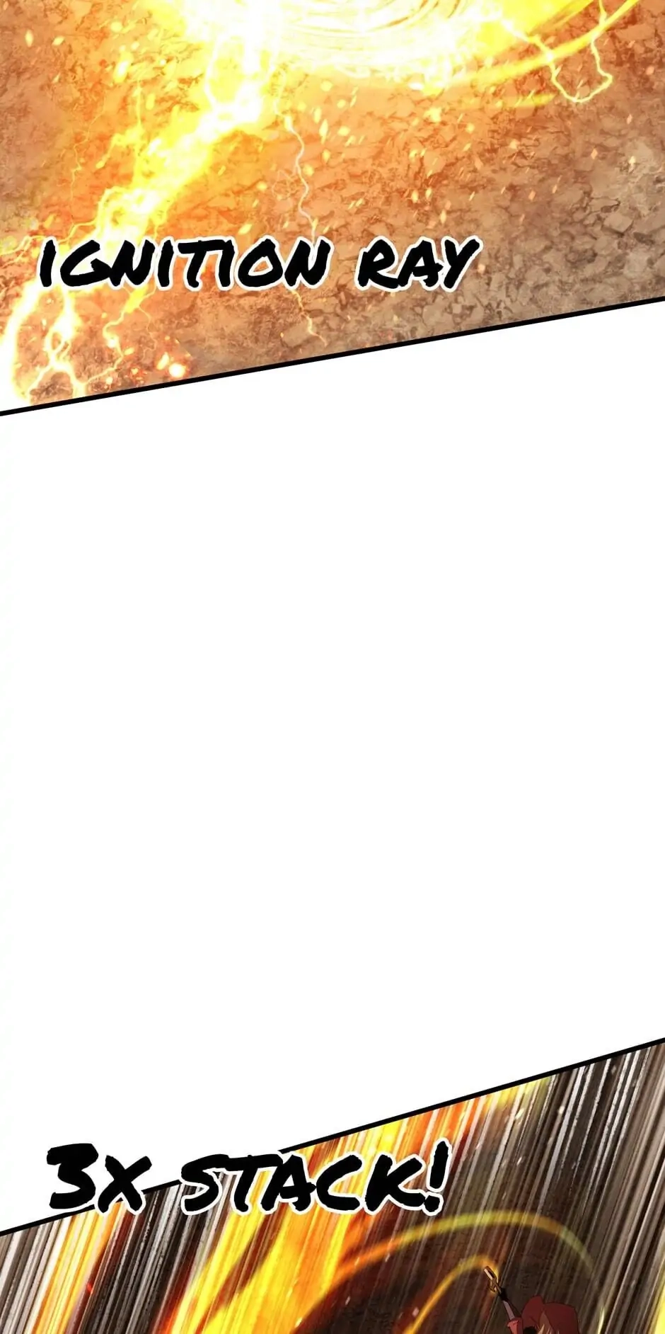 Survival Story of a Sword King in a Fantasy World Chapter 67 - Page 104