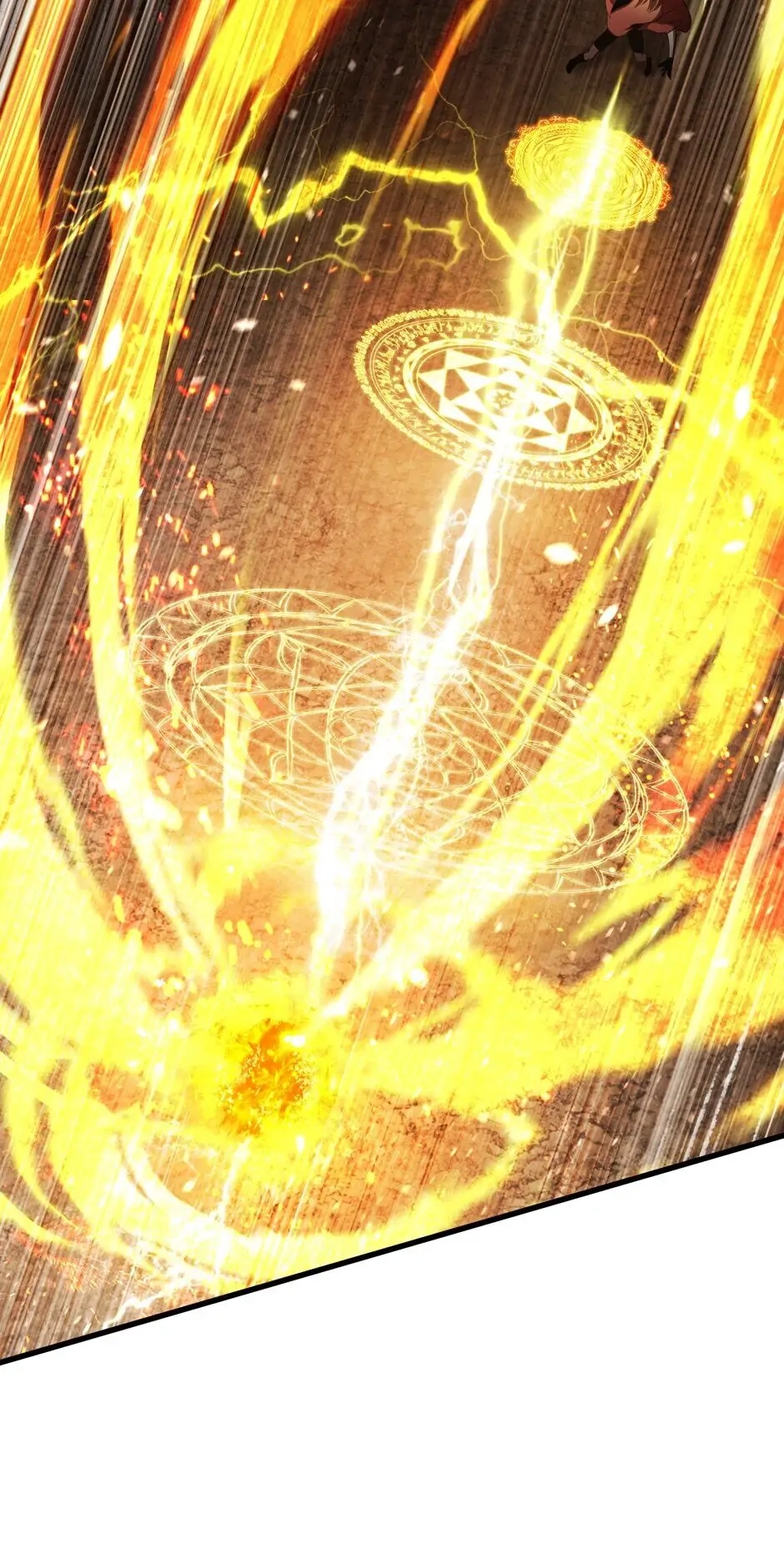 Survival Story of a Sword King in a Fantasy World Chapter 67 - Page 105