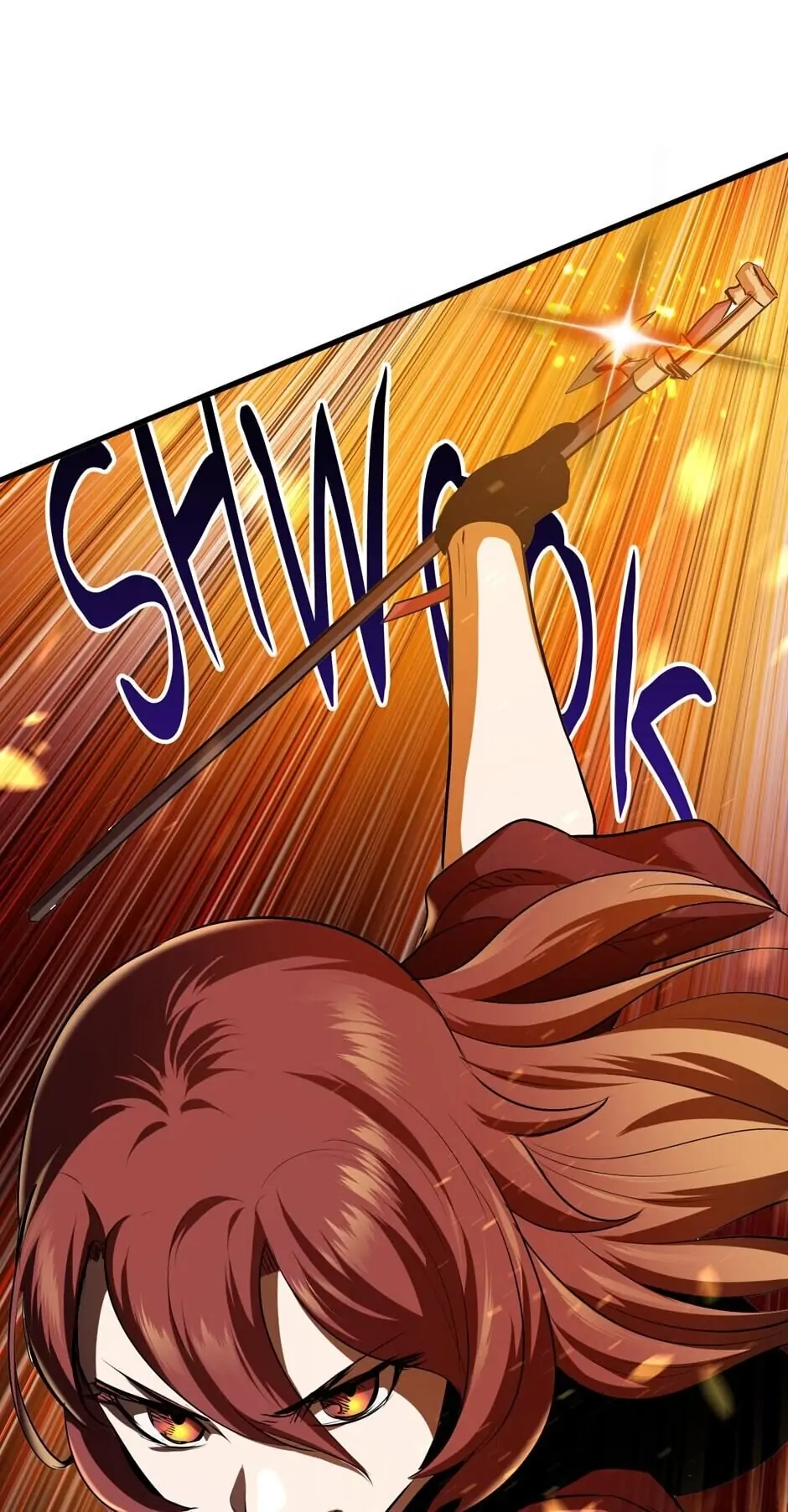 Survival Story of a Sword King in a Fantasy World Chapter 67 - Page 106