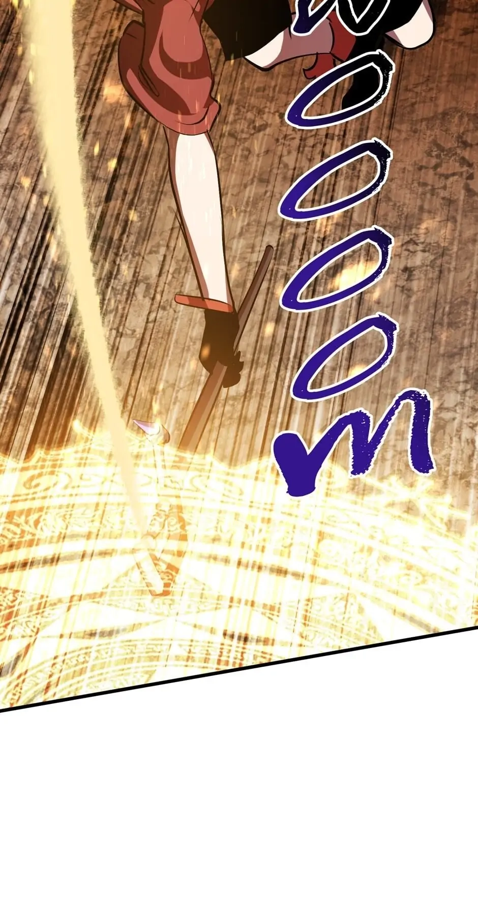 Survival Story of a Sword King in a Fantasy World Chapter 67 - Page 108