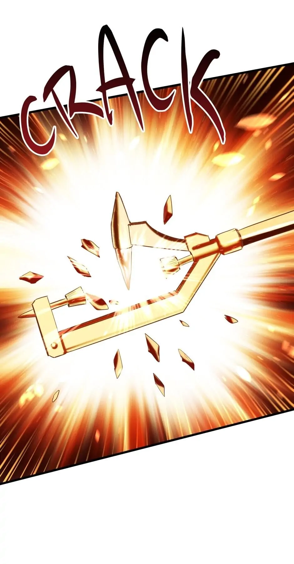 Survival Story of a Sword King in a Fantasy World Chapter 67 - Page 109