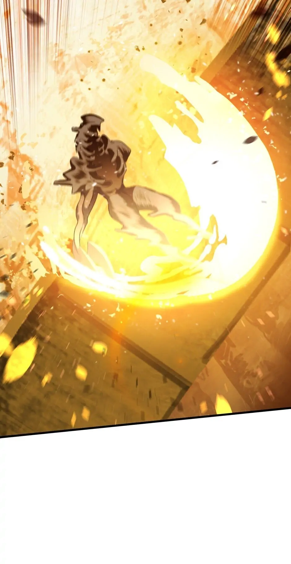 Survival Story of a Sword King in a Fantasy World Chapter 67 - Page 112