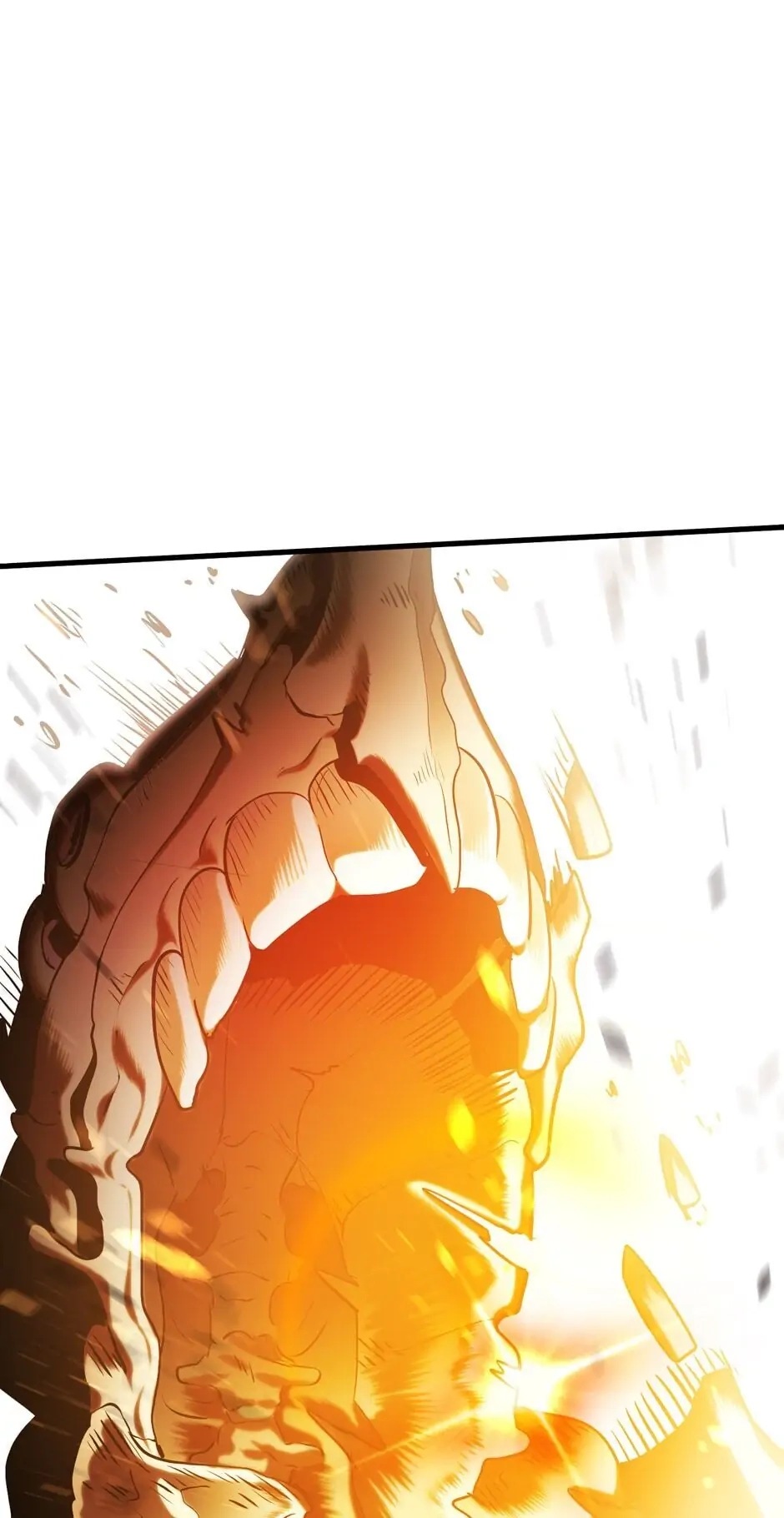 Survival Story of a Sword King in a Fantasy World Chapter 67 - Page 113
