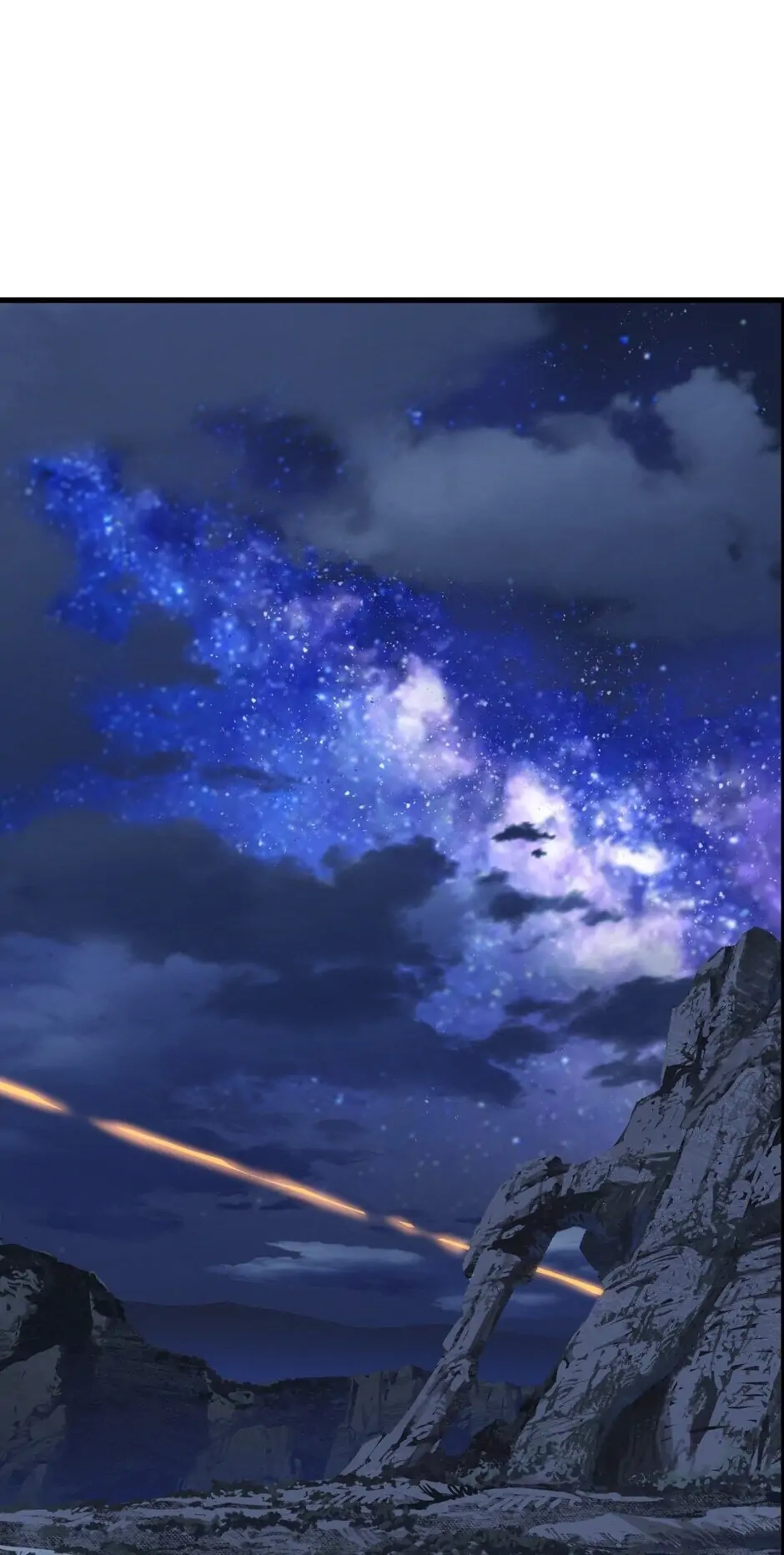 Survival Story of a Sword King in a Fantasy World Chapter 67 - Page 118