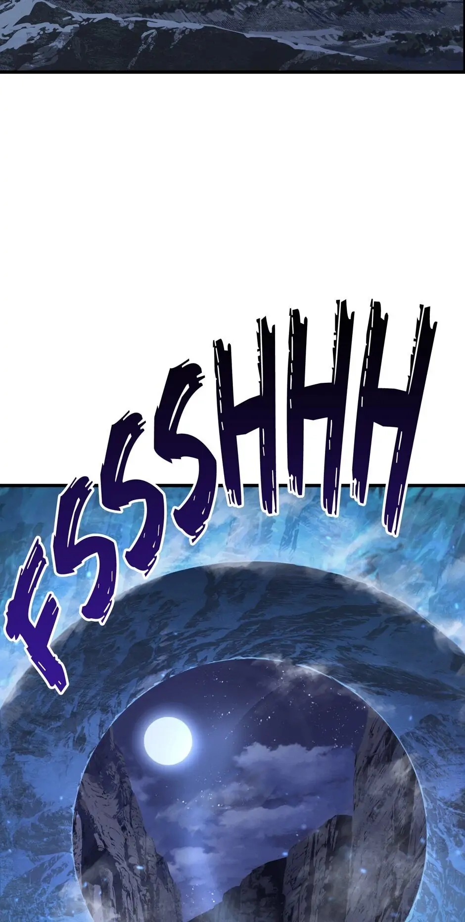 Survival Story of a Sword King in a Fantasy World Chapter 67 - Page 119
