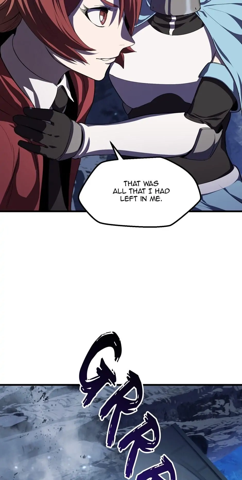 Survival Story of a Sword King in a Fantasy World Chapter 67 - Page 123