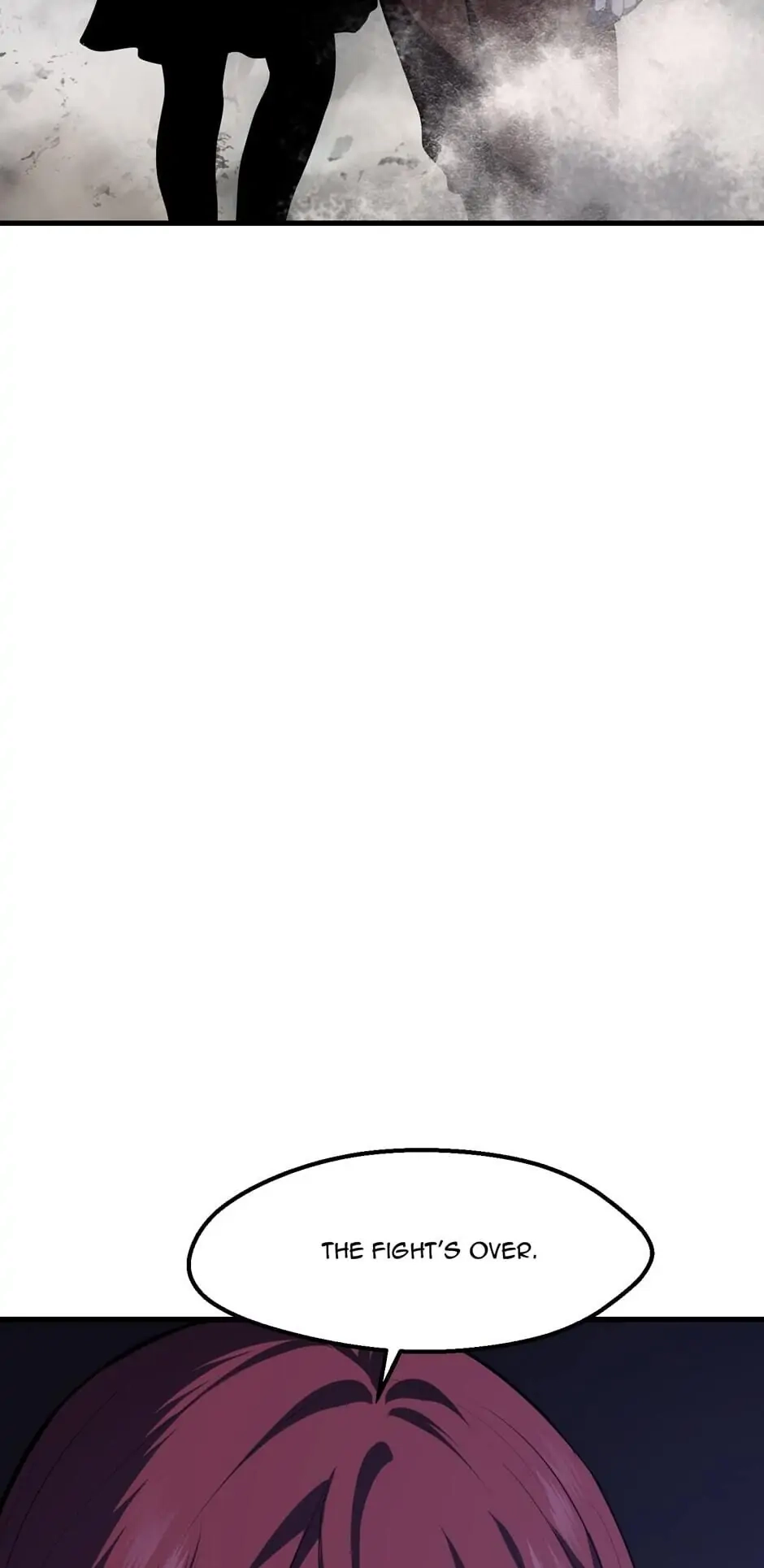 Survival Story of a Sword King in a Fantasy World Chapter 68 - Page 4