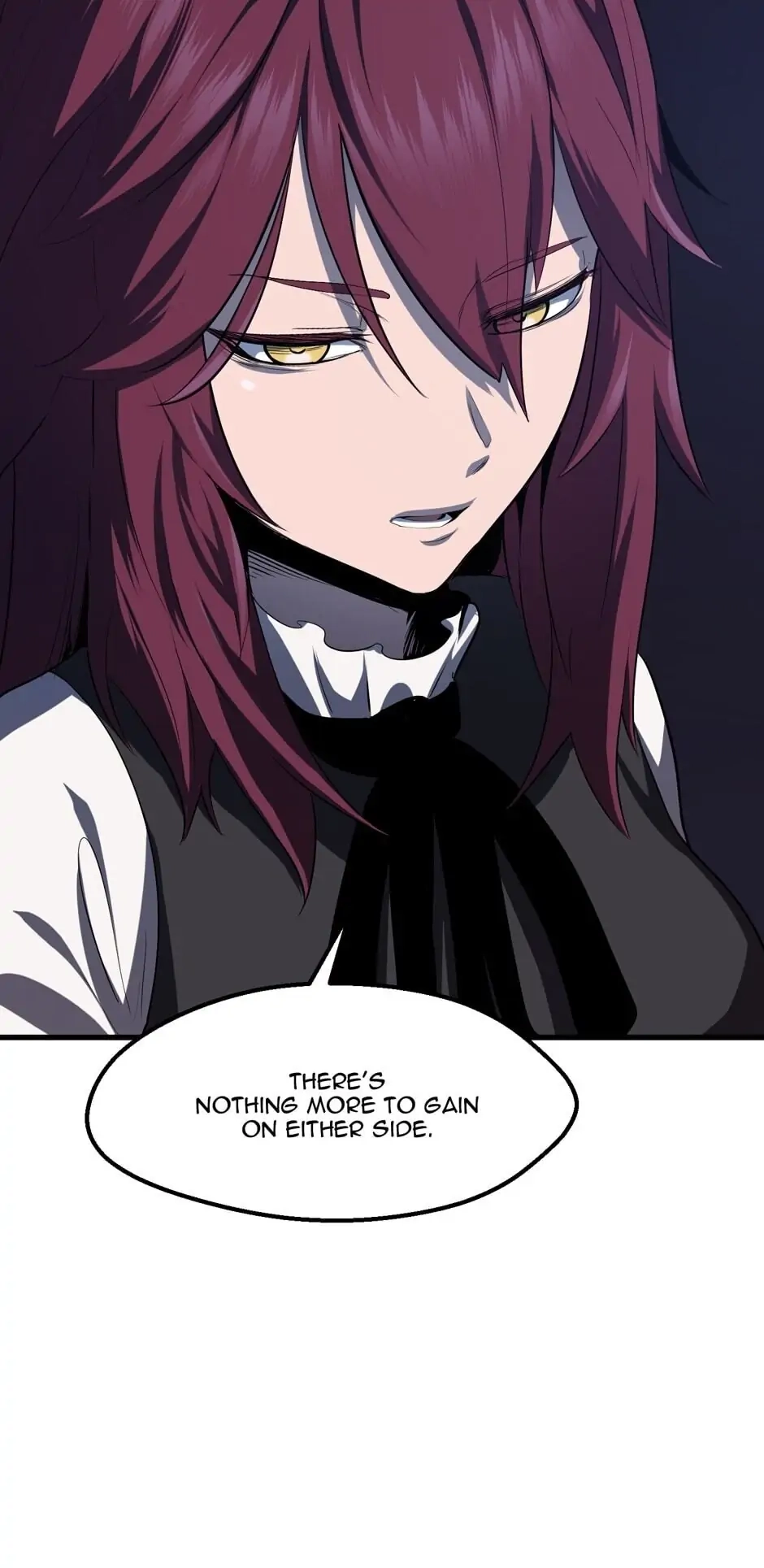 Survival Story of a Sword King in a Fantasy World Chapter 68 - Page 5