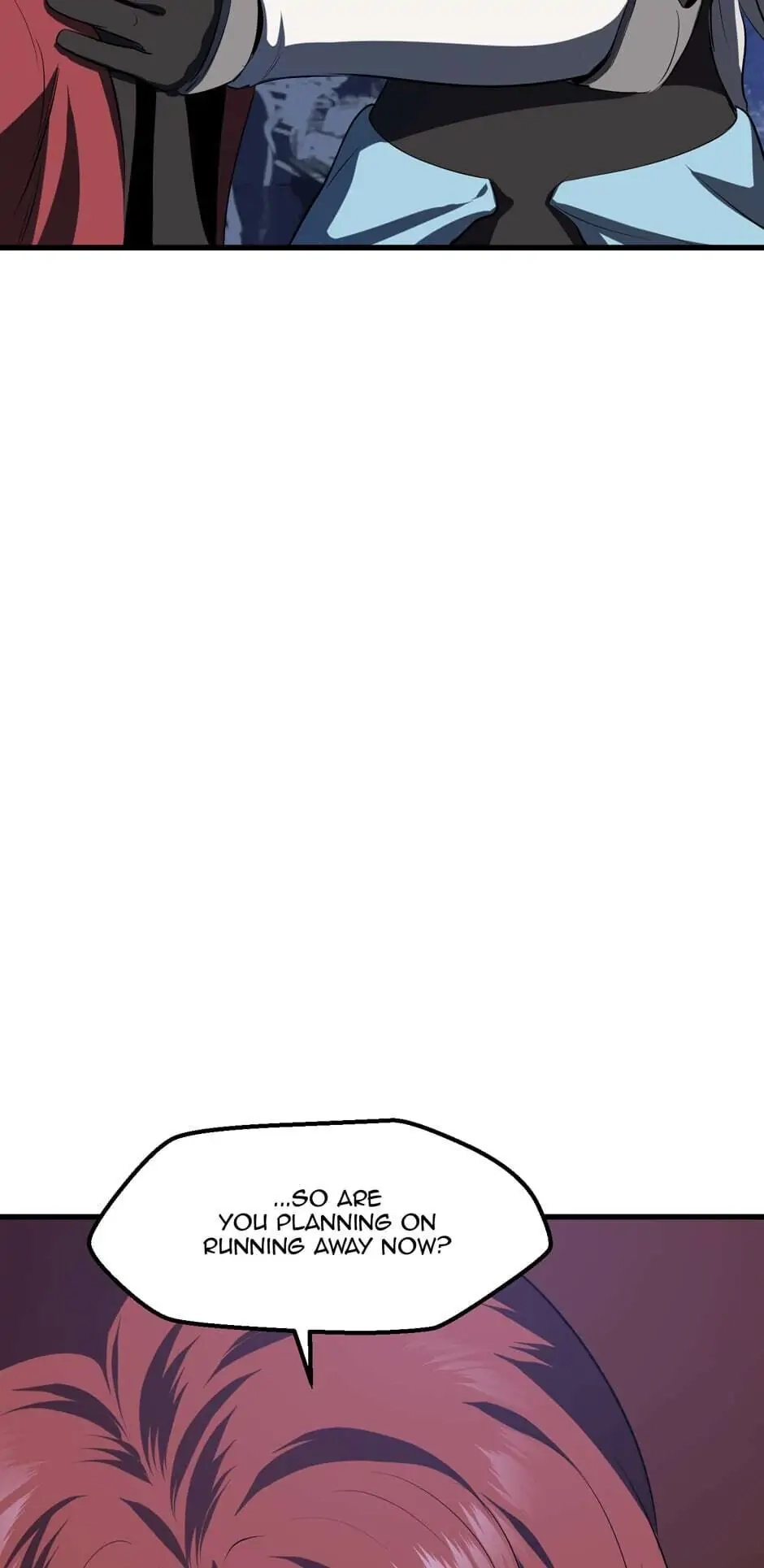 Survival Story of a Sword King in a Fantasy World Chapter 68 - Page 7