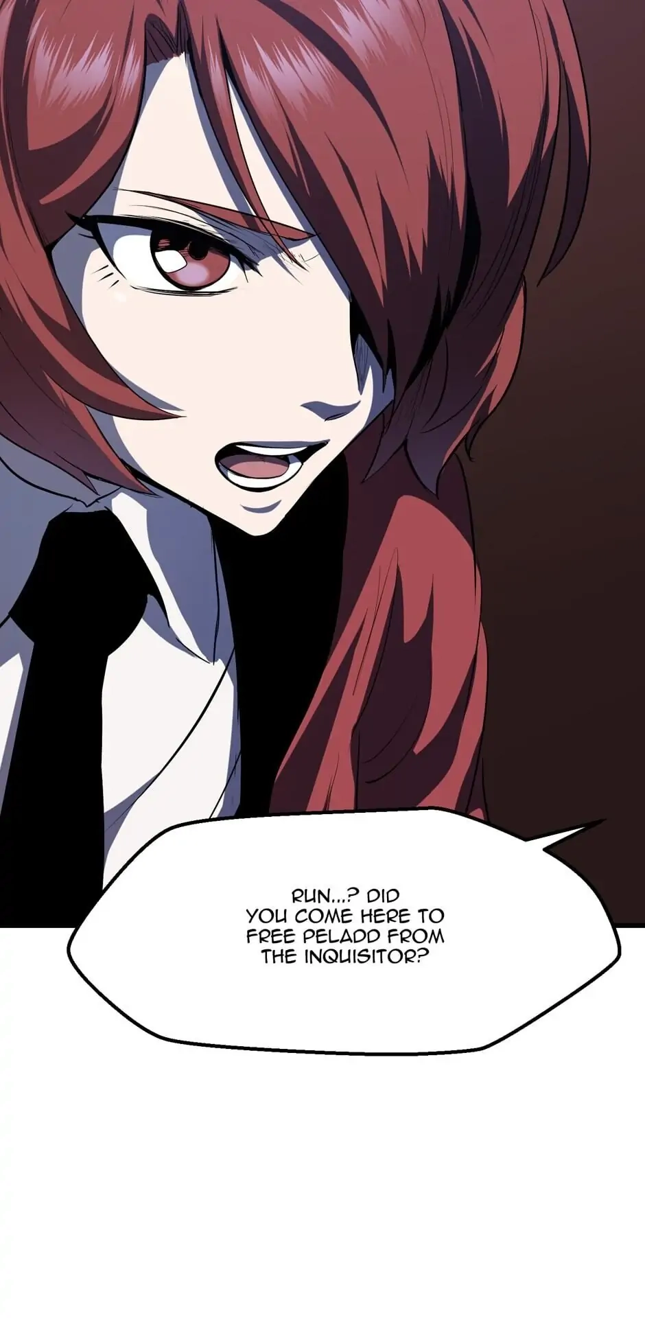 Survival Story of a Sword King in a Fantasy World Chapter 68 - Page 8