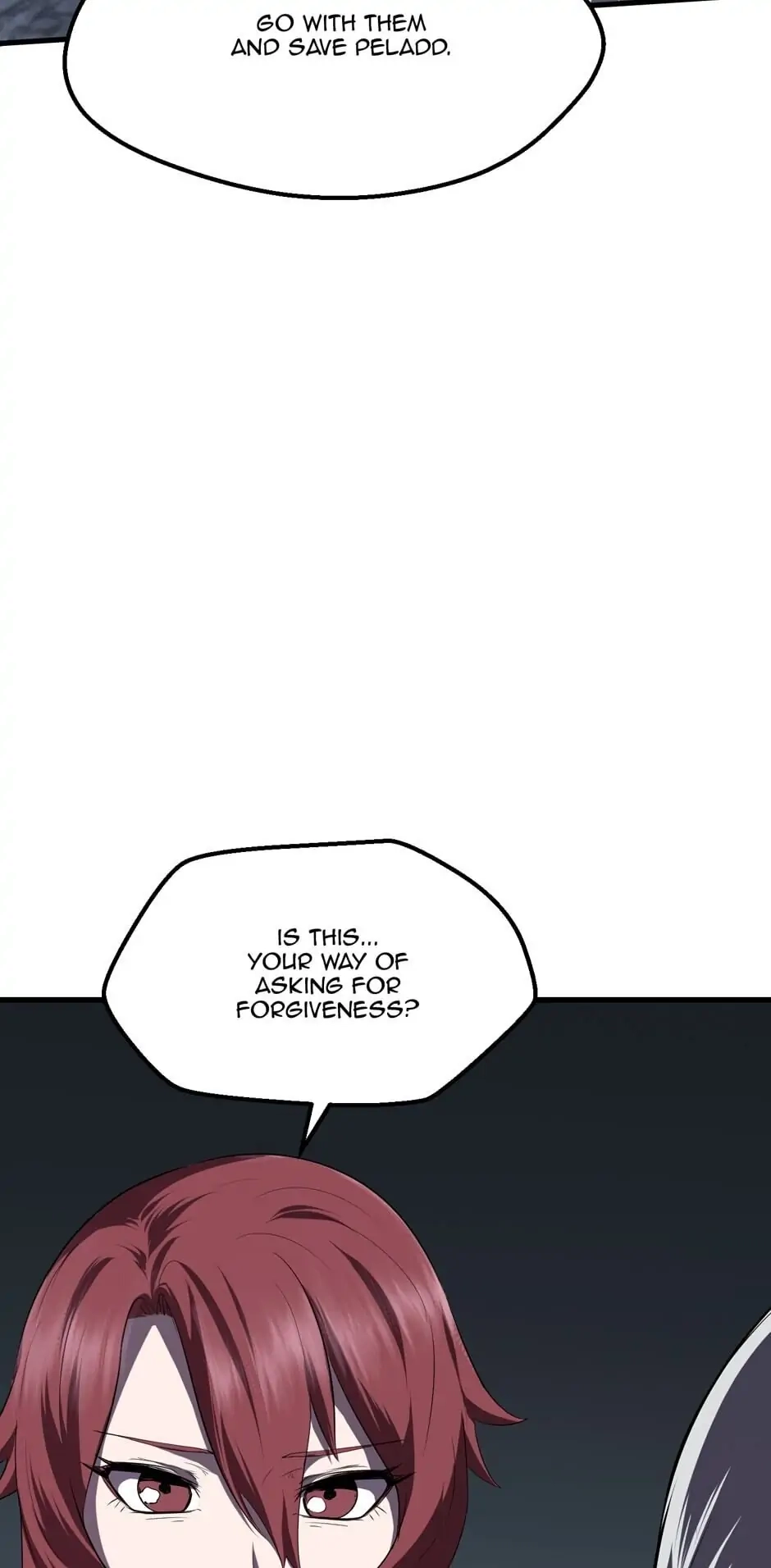 Survival Story of a Sword King in a Fantasy World Chapter 68 - Page 13