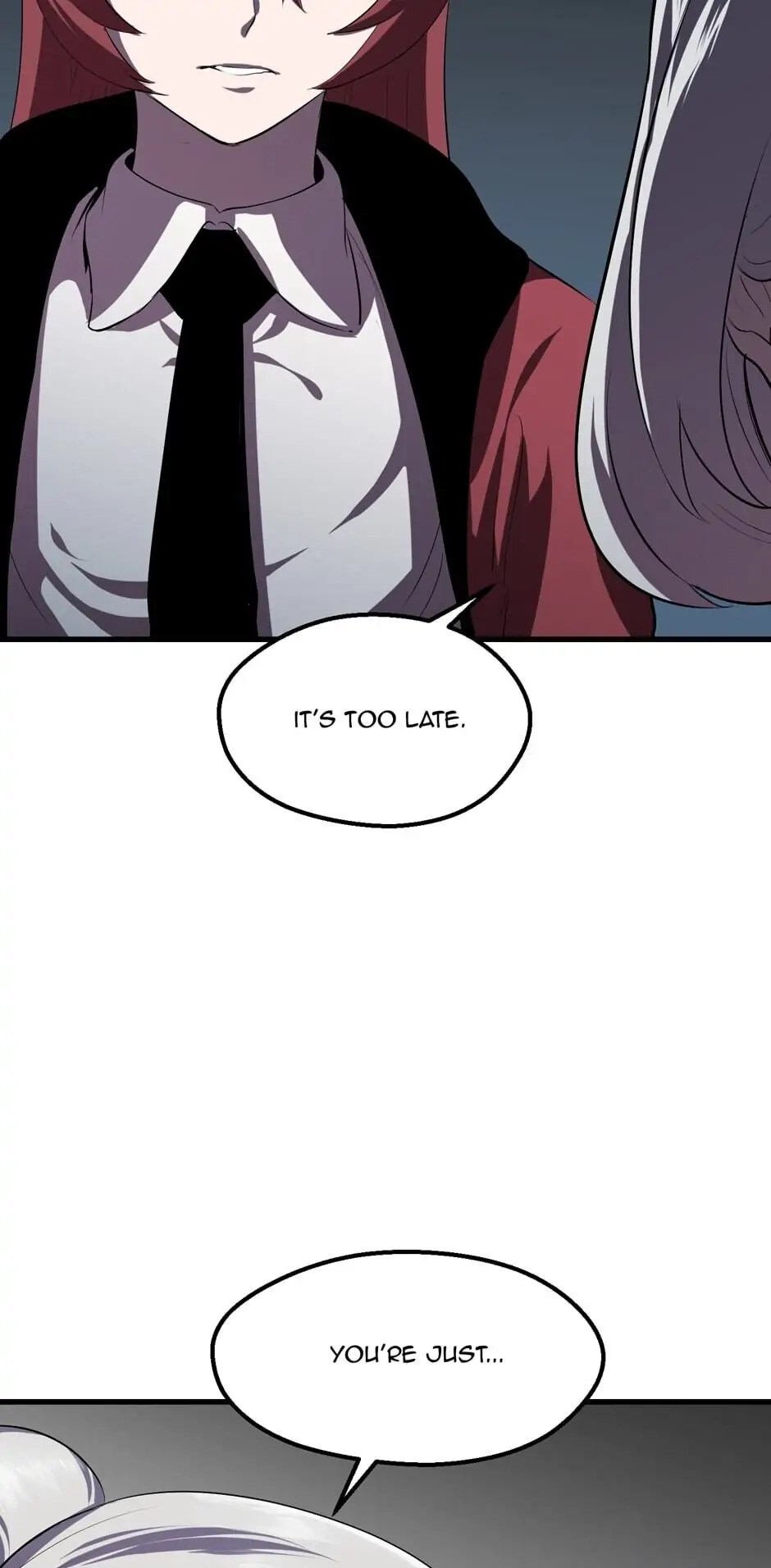 Survival Story of a Sword King in a Fantasy World Chapter 68 - Page 14