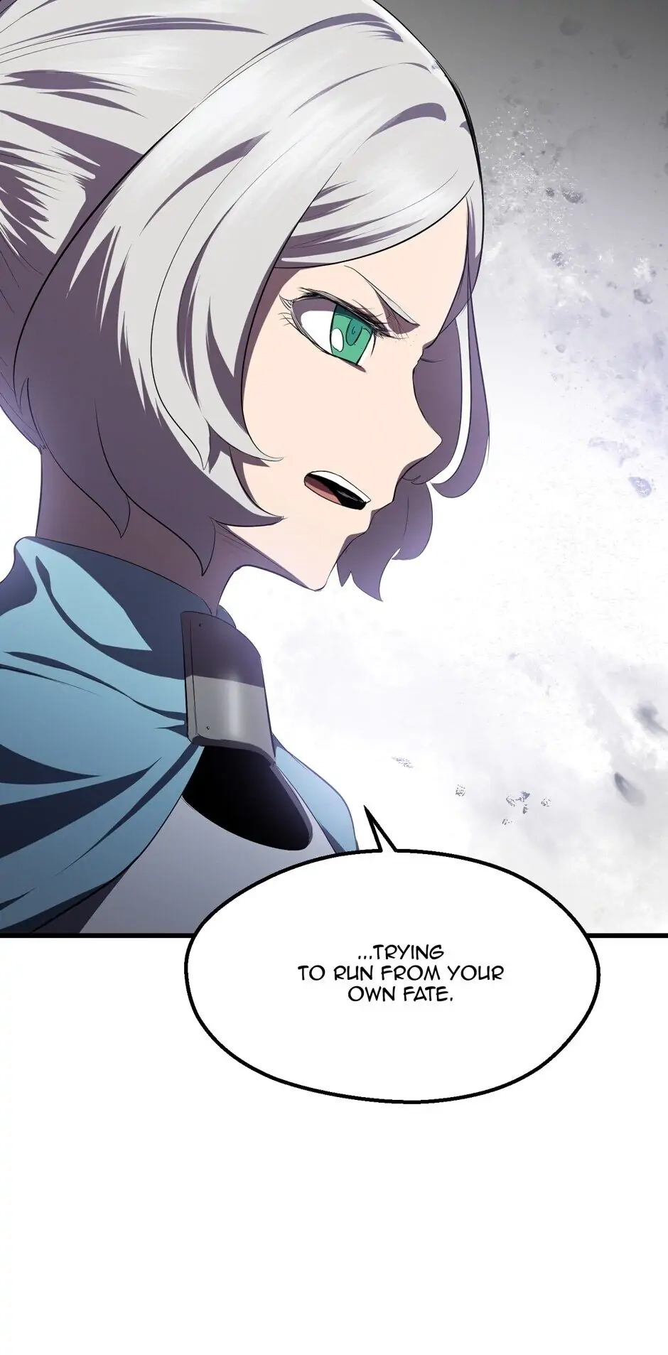 Survival Story of a Sword King in a Fantasy World Chapter 68 - Page 15