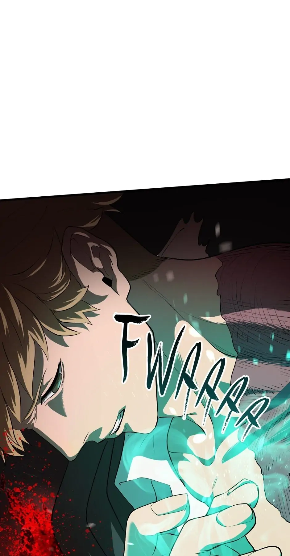 Survival Story of a Sword King in a Fantasy World Chapter 68 - Page 28