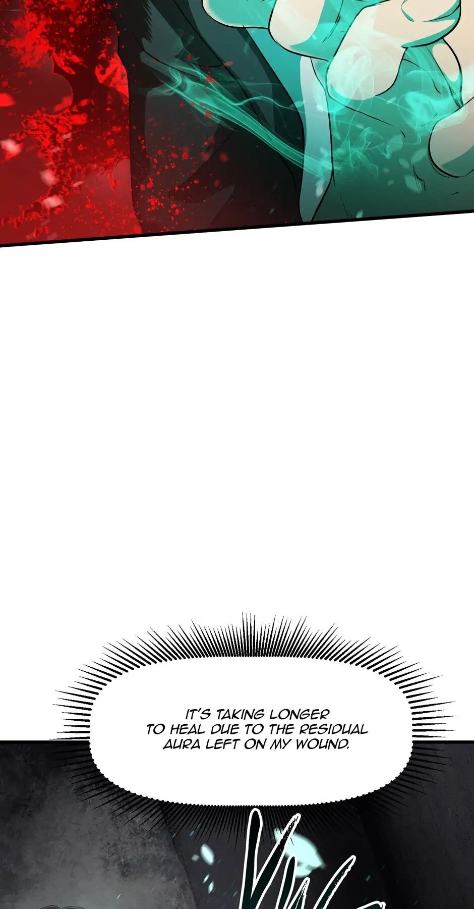 Survival Story of a Sword King in a Fantasy World Chapter 68 - Page 29