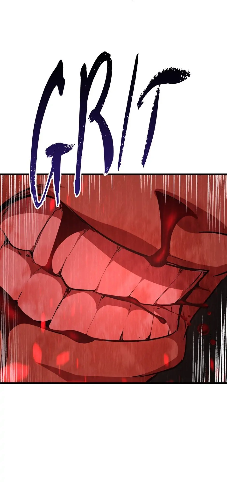 Survival Story of a Sword King in a Fantasy World Chapter 68 - Page 35