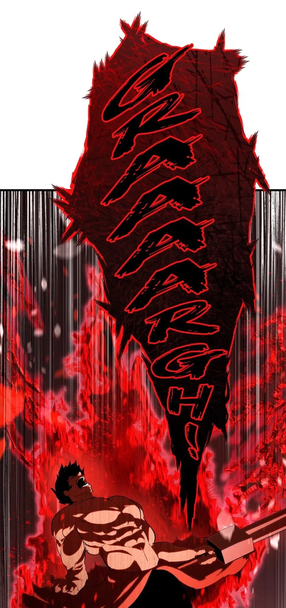 Survival Story of a Sword King in a Fantasy World Chapter 68 - Page 36