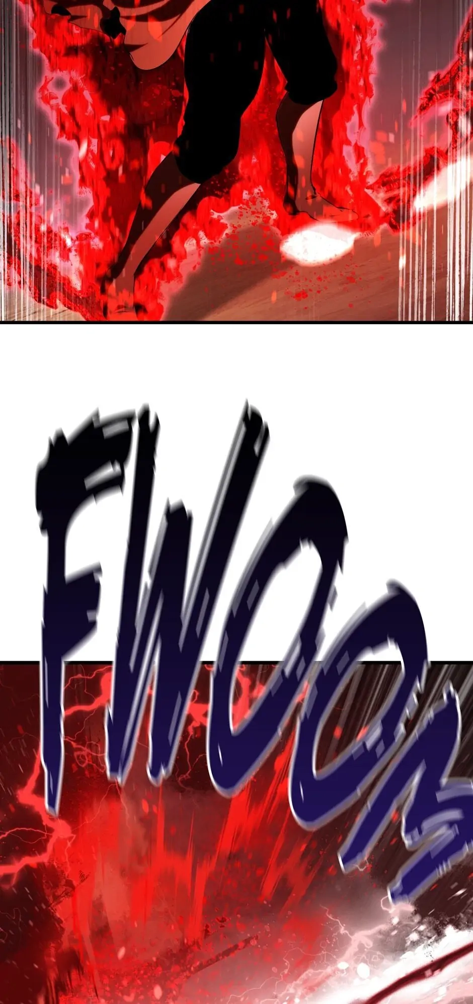 Survival Story of a Sword King in a Fantasy World Chapter 68 - Page 37