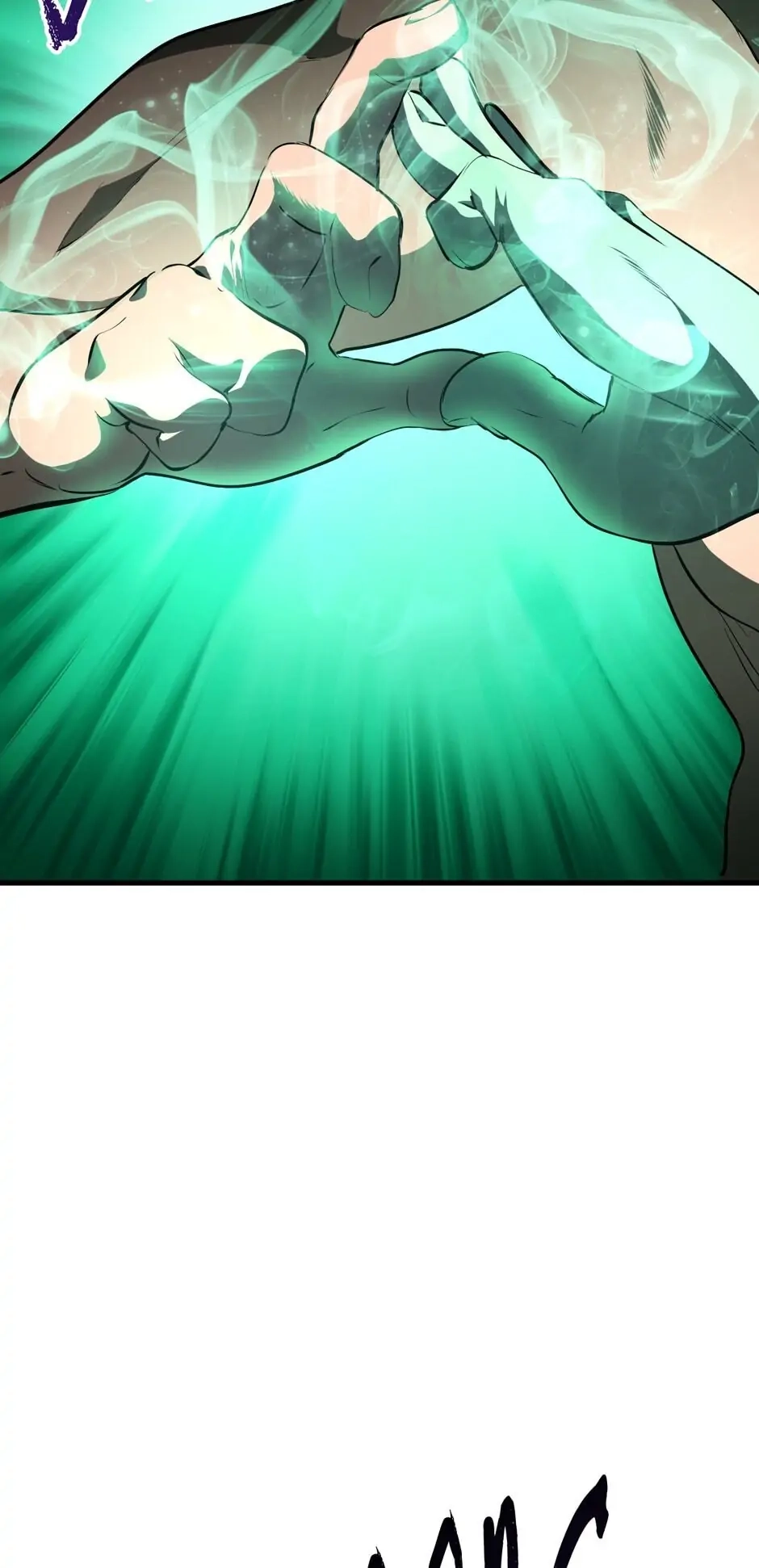 Survival Story of a Sword King in a Fantasy World Chapter 68 - Page 42