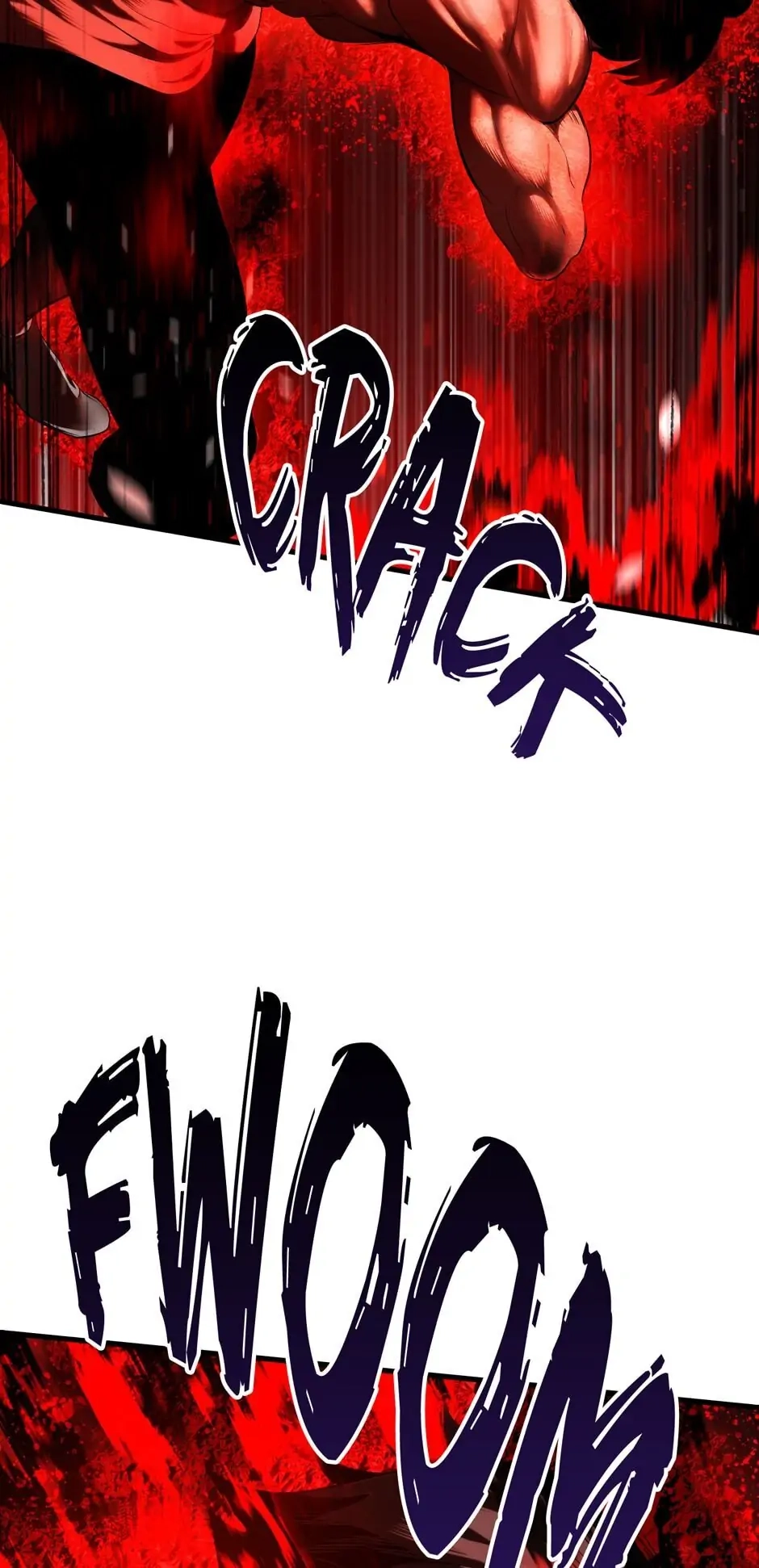 Survival Story of a Sword King in a Fantasy World Chapter 68 - Page 45