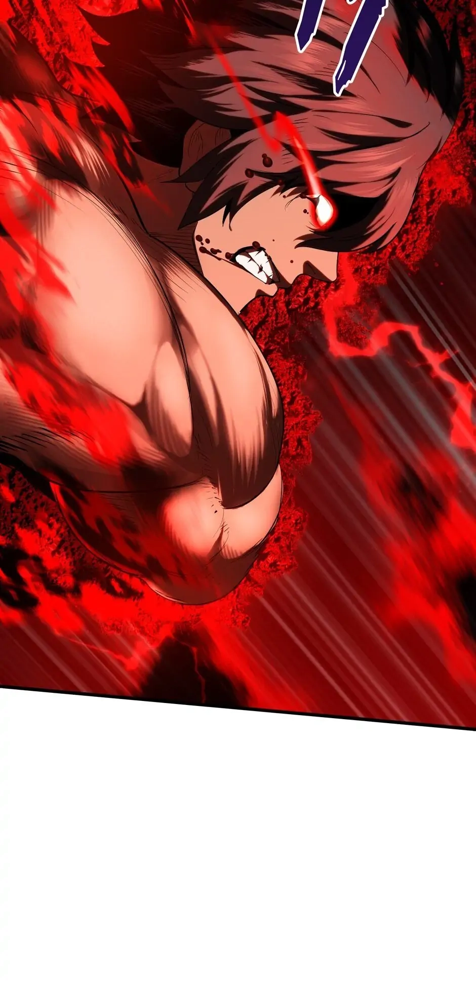 Survival Story of a Sword King in a Fantasy World Chapter 68 - Page 46