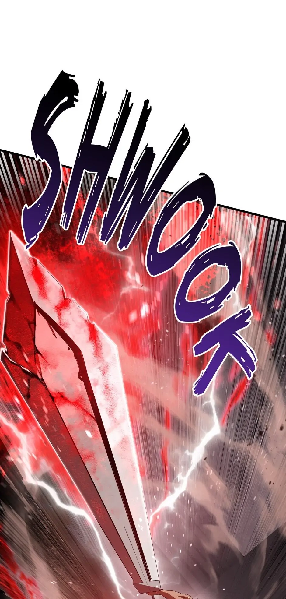 Survival Story of a Sword King in a Fantasy World Chapter 68 - Page 47