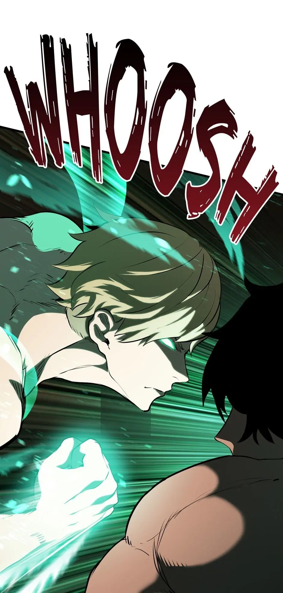 Survival Story of a Sword King in a Fantasy World Chapter 68 - Page 50